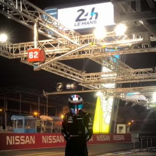 Marquez93