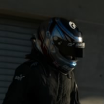 SRR-Pyro