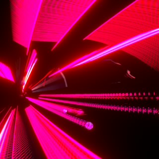 ベガル田