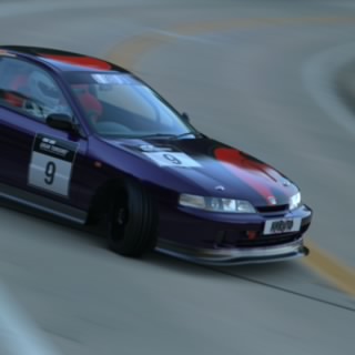 Ikub