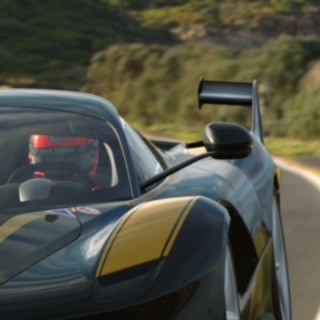 Player458