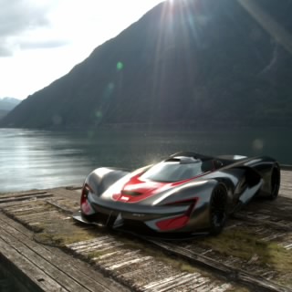 Ragnar44