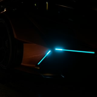 TurboDrib