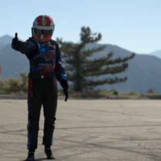 TLM_Micky2011