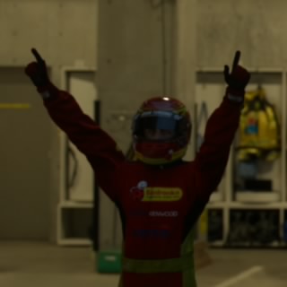 PatrBedPL1