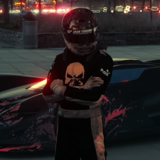 MrsPunisher_