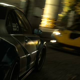 Speedy