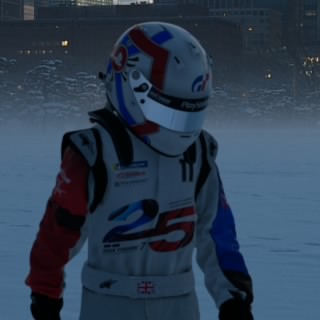 DylRez
