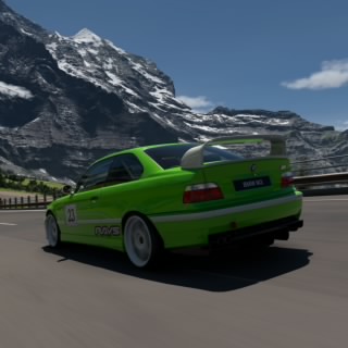 Amega