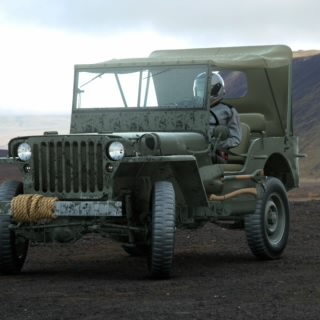 V12 Asio Otus