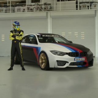 GT-Turbo