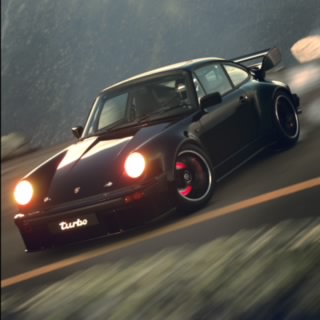 nyspeedstar