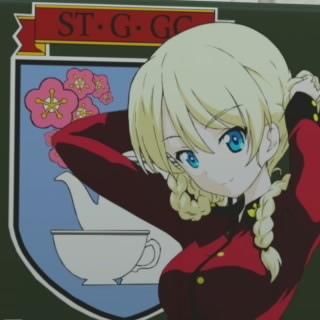 ダーペコ