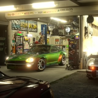 Mk1James