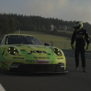 Schneider_Pig