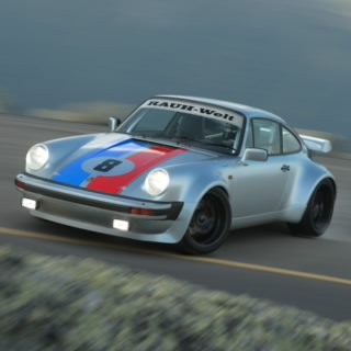 Vinkuus_310