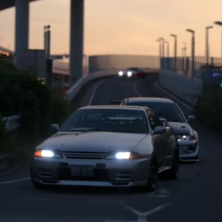 さば