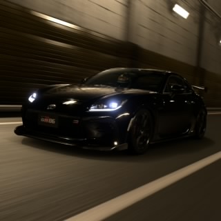 Joako_2215