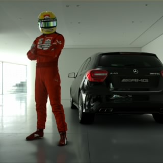 AleSupreme