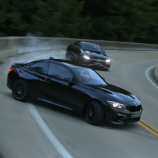 SvdGT