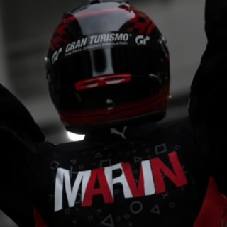 Marvin