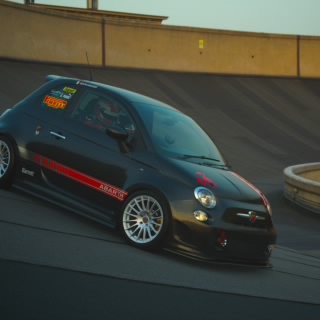 Darkratos93