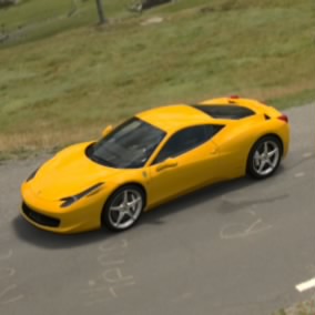 Mr.Banane64