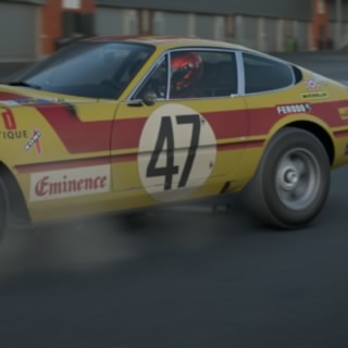 NKZ917