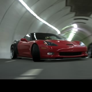 M-7