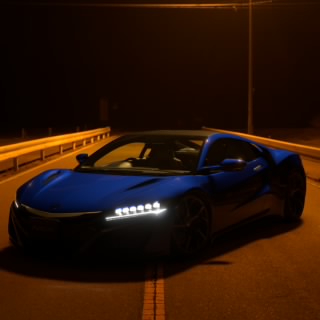 jo1231suke