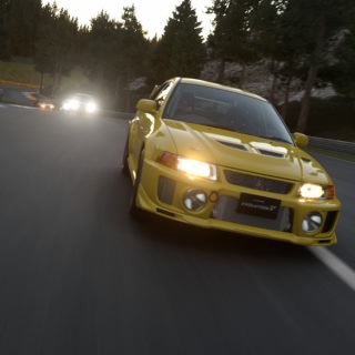 M.R.B