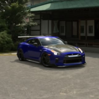 AnluckyDB1082