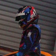 Whitto