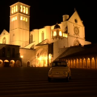 LID_Riccardo