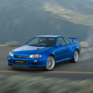Loco