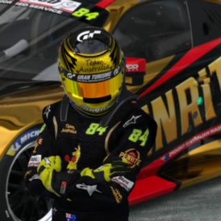 A.Racer