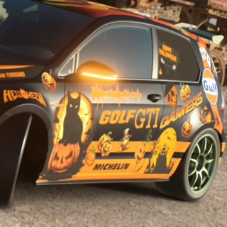 HMG