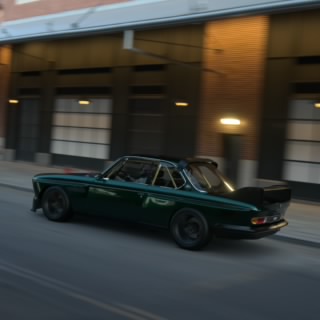 D.ReZnIk420