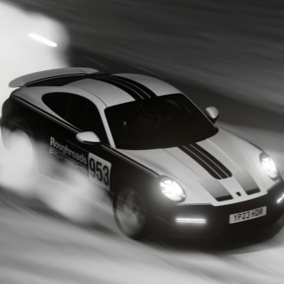 Carzzz135