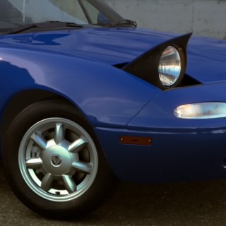 dnitro