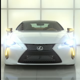 S.T.LC500