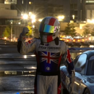 Vd_73_australia