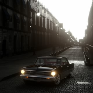 FrancisPa MEX