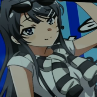 kiana