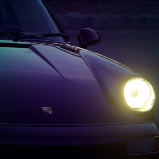 NLR_j0xolt