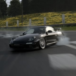 AutoPisk