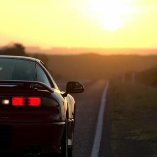 Kizza42
