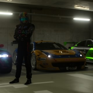 Swag