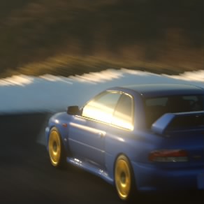 mm