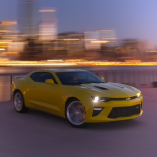 ScrapHeap-Racing